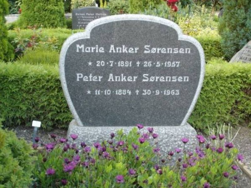 Marie Anker Soerensen.jpg